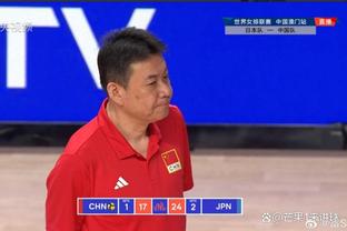 0-1哥斯达黎加！阿根廷2019年11月后首次在友谊赛中失球