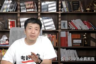 德媒：拜仁最多给阿方索1400万欧年薪 已盯上特奥&米兰要价1亿欧