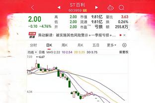 雷竞技app手机版下载截图2