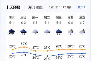 全明星后解除时间限制？西蒙斯：不知道 这需要问医疗团队