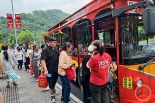 刘越：泰山亚冠一度让全国球迷满意，外援和国内球员结合不错