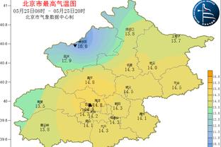 曼城vs水晶宫首发：哈兰德缺席，格拉利什、福登先发，罗德里出战