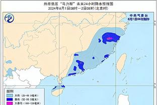 以赛亚-乔：我们保持侵略性 坚持执行比赛计划