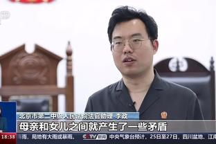 开云棋牌官网最新版截图2