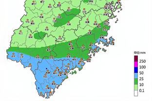 雷竞技官方下载地址截图1