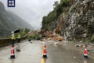 布克：我们想赢下接下来的每一场比赛 要在季后赛之前养成好习惯