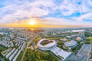 换门将后腰！国足首发变动：王大雷高准翼高天意先发，颜骏凌替补