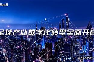 马布里：恭喜北控闯入季后赛 休赛期辛勤付出得到回报 我爱闵指导