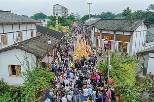 埃德森完成英超第109次零封，追平哈特保持的队史纪录