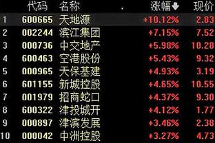 betway必威手机客户端下载