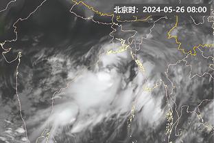 不愧冠军锋线！小瓦格纳全场14中8 贡献24分6篮板1抢断