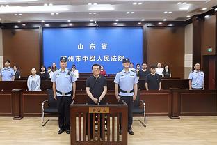 图片报：斯坦尼西奇已与勒沃库森球迷告别，但药厂仍希望留住他