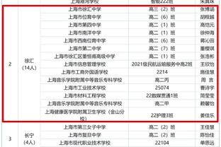 开云棋牌官方截图0