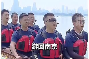 代表浙江100场，梁诺恒：浙江队让我梦想成真，很感恩球队选择我