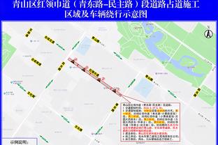 封印解开？哈登快船6场中距离11中8 20-21赛季一共出手19次