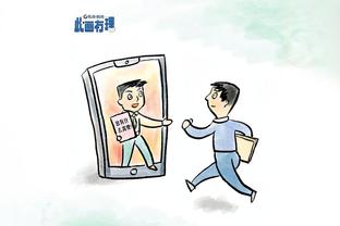 穆斯卡特：多年前中国球队是靠外援，打法就是“把球给老外”