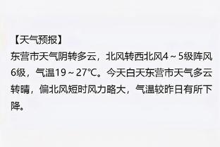 雷竞技网页版首页截图3