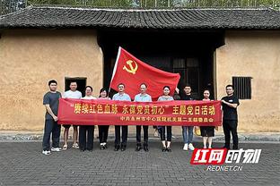 迪马：那不勒斯有意佛罗伦萨中场A-巴拉克，提议租借+有条件买断