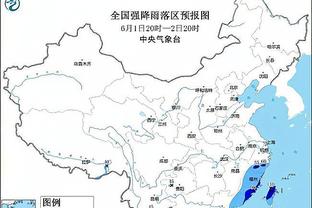 记者：阿拉巴、库尔图瓦、米利唐缺席合练，米利唐恢复有球训练