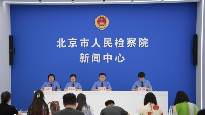 马丁内利退步最多，本赛季阿森纳进攻4人组进球效率皆下滑