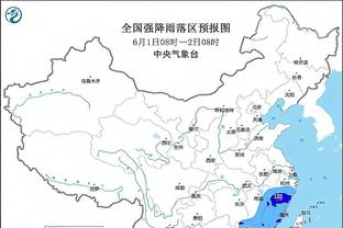 水银泻地！老詹&小里互秀妙传 浓眉统治内线 湖人半场再轰71分